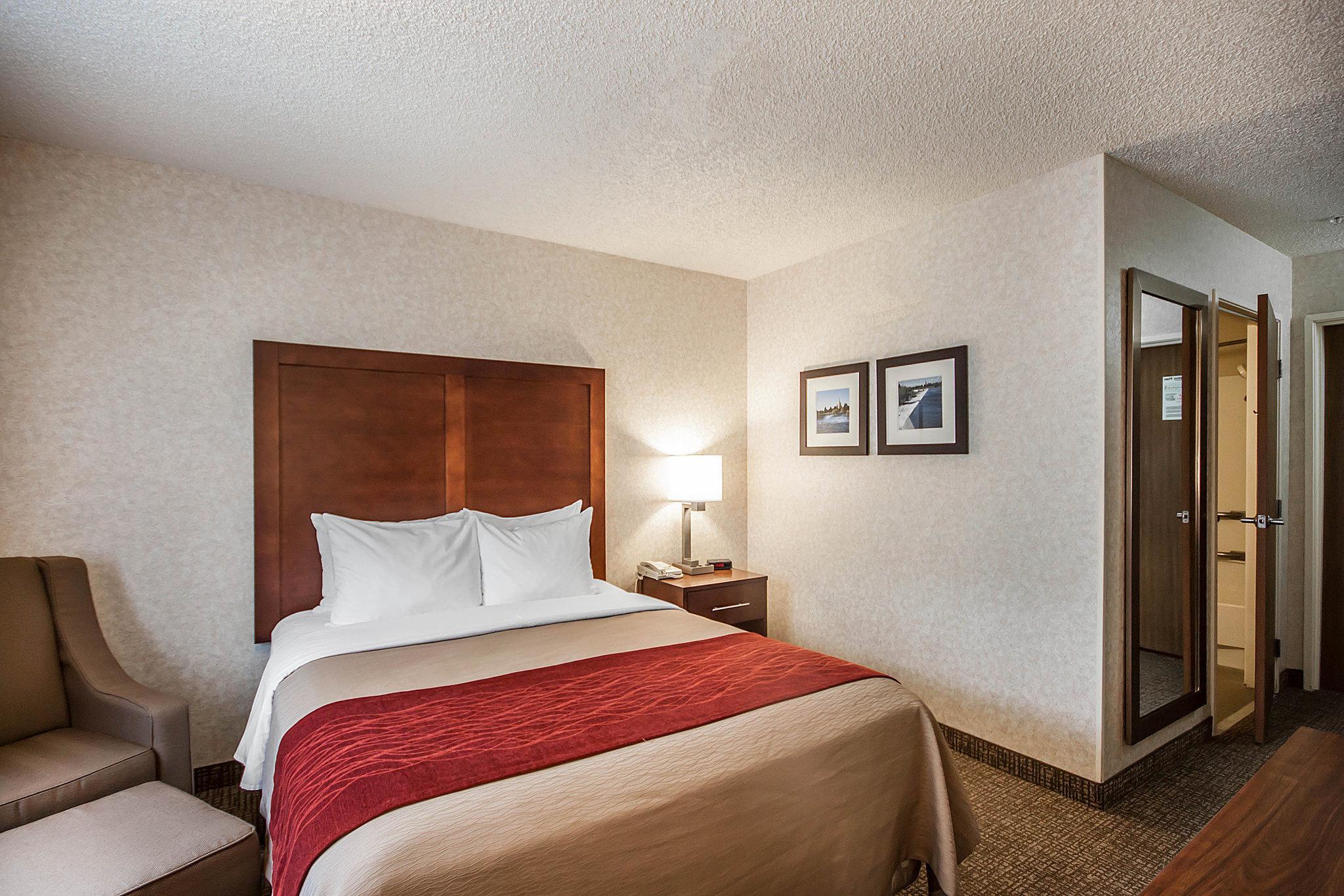 Quality Mini-hôtel 2*