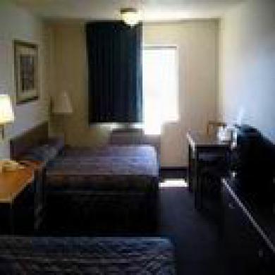 Quality 2* Pocatello